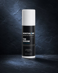 NORTHLINE "The Serum"