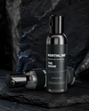 NORTHLINE "The Wash"
