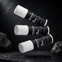 NORTHLINE "The Serum"