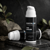 NORTHLINE "The Serum"