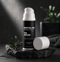 NORTHLINE "The Serum"