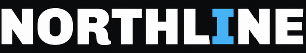NORTHLINE 