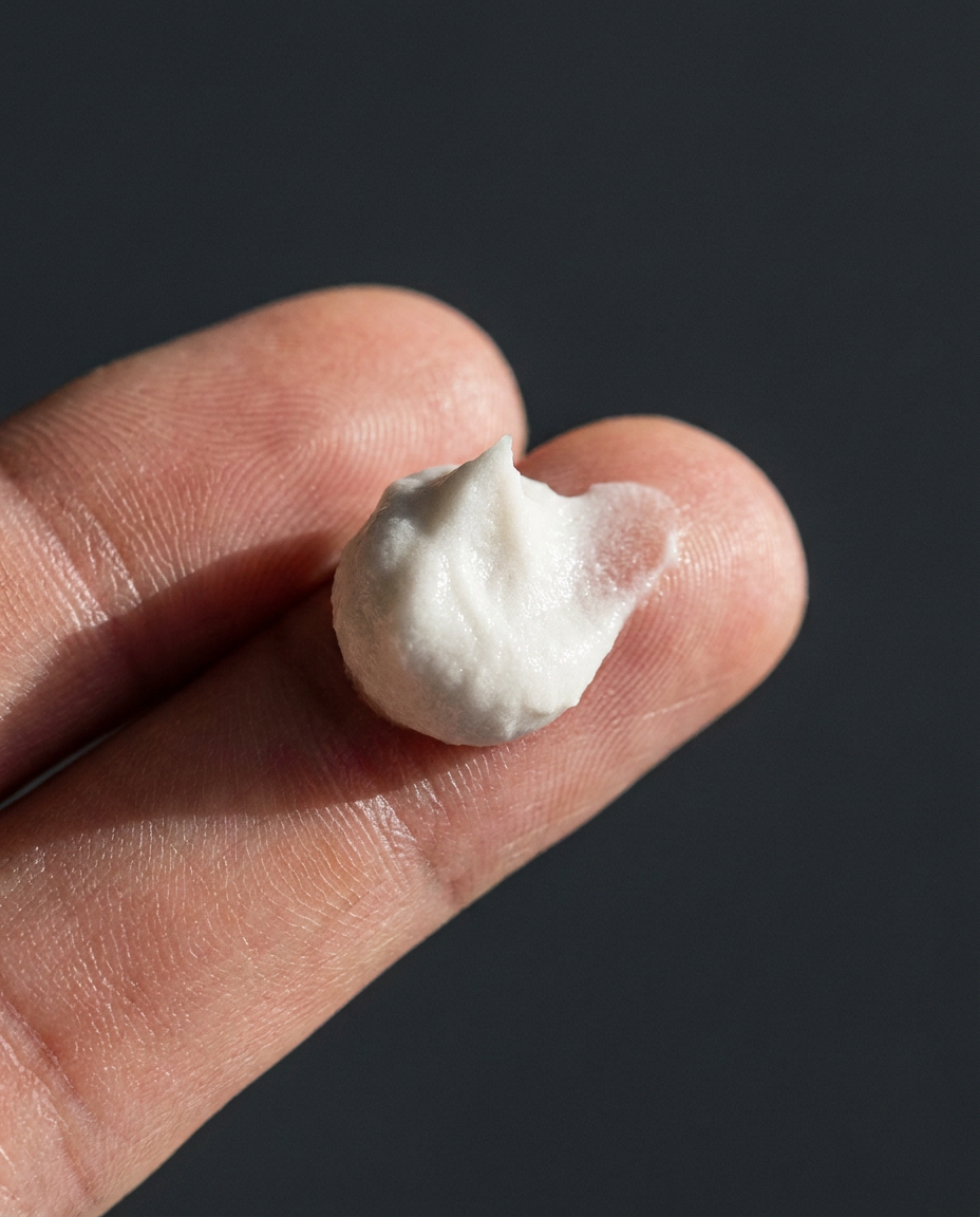 Product texture and application